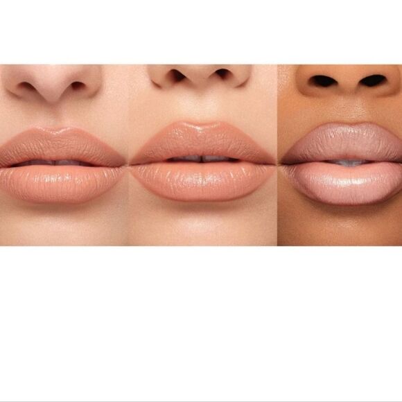 Anastasia Beverly Hills Satin Lipstick - Picture 4 of 9